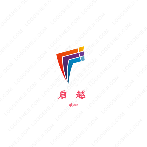 中楠logo設(shè)計