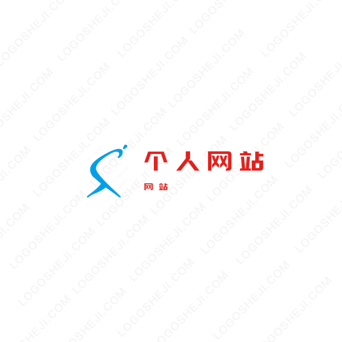 君匯集團logo設計