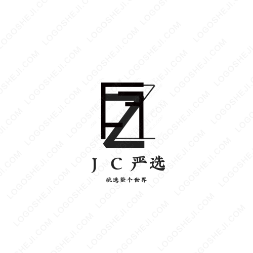 咕嚕咕嚕網(wǎng)絡(luò)科技logo設(shè)計