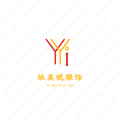 感恩結(jié)善緣logo設(shè)計(jì)