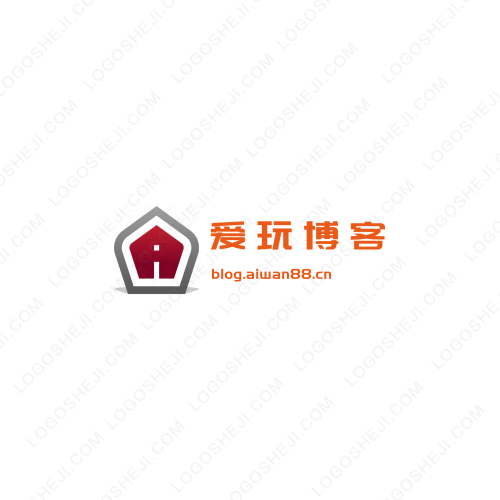 OLGlogo設(shè)計(jì)