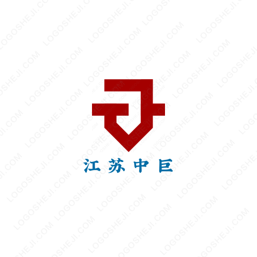 趣購(gòu)logo設(shè)計(jì)