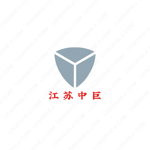 風華logo設計