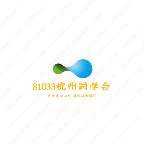 美家logo設計
