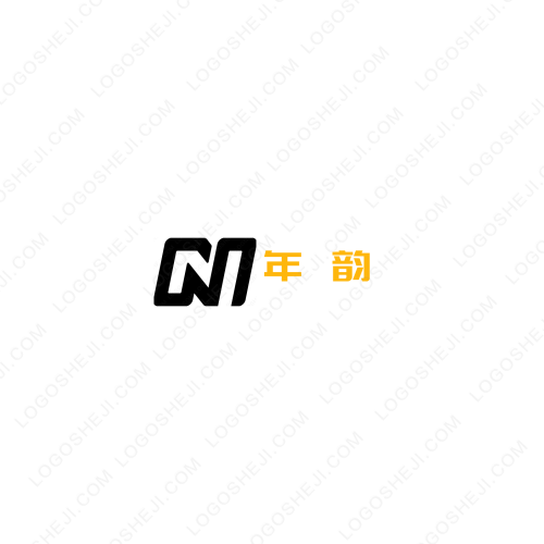 碩巖康logo設(shè)計(jì)