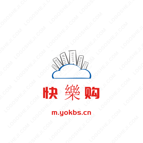 米奇作坊logo設(shè)計(jì)
