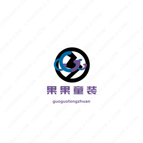 添興logo設(shè)計