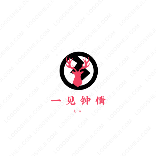 優(yōu)佳櫥柜廠logo設(shè)計(jì)