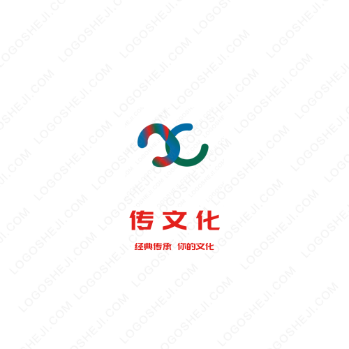 大丸車(chē)品logo設(shè)計(jì)