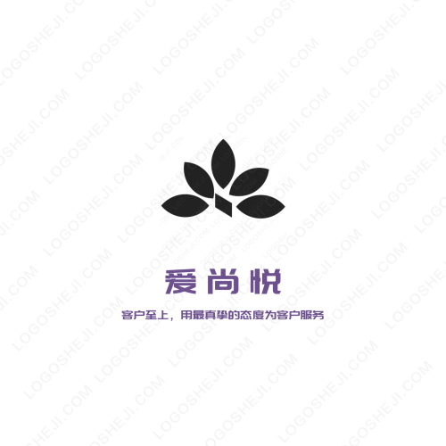 熙云logo設(shè)計(jì)