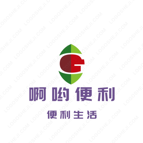 金山音樂logo設(shè)計