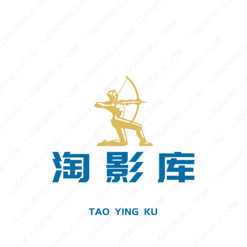 小樂(lè)業(yè)務(wù)logo設(shè)計(jì)