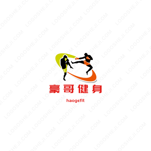 WY飾品店logo設(shè)計(jì)