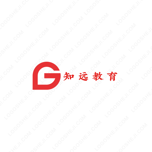吾愛營(yíng)銷軟件logo設(shè)計(jì)