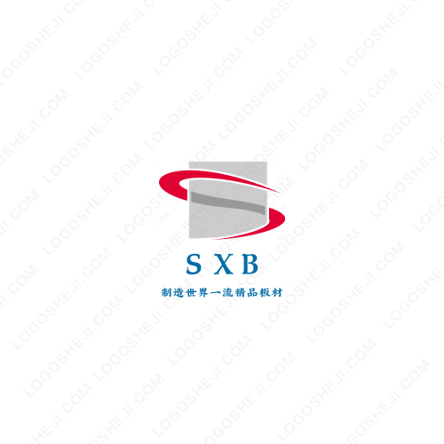 幣匯國際logo設計