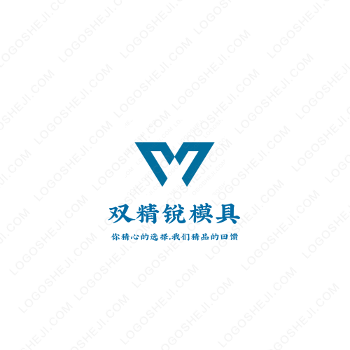 桀楓網(wǎng)絡(luò)logo設(shè)計(jì)