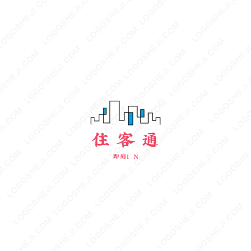 水源設(shè)計3logo設(shè)計