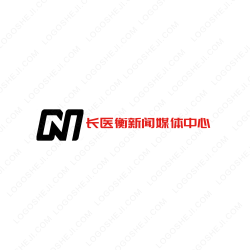 零貳零logo設計