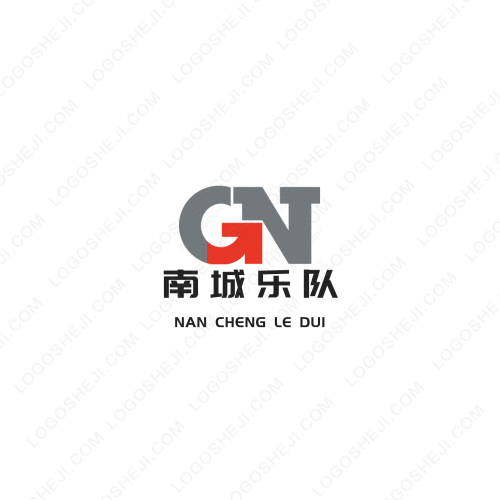 田田影視logo設(shè)計