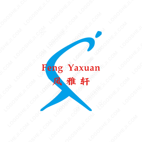 大唐田園logo設(shè)計
