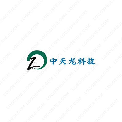 金剛代刷網(wǎng)logo設計