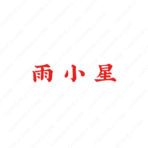 FSLlogo設(shè)計(jì)