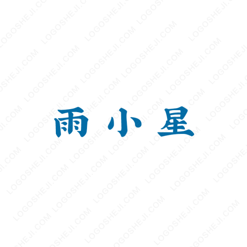 海港城logo設(shè)計(jì)