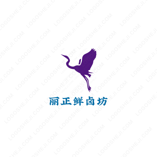 利君分享logo設計