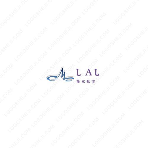 飛喵易購logo設(shè)計(jì)