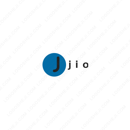 WinBalllogo設計