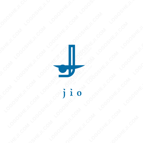 柏拉圖logo設(shè)計(jì)