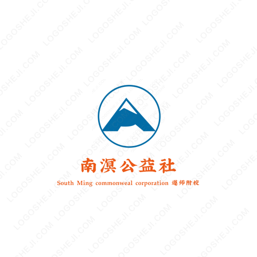 777777777logo設(shè)計