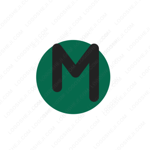 西站社區(qū)logo設(shè)計(jì)