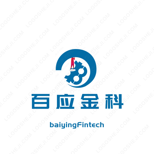 煲吃煲送logo設(shè)計(jì)