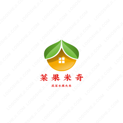 北京紅星裝飾logo設(shè)計(jì)