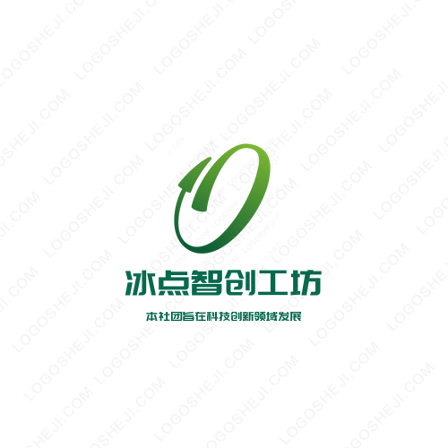 蒙蒙羊logo設(shè)計(jì)