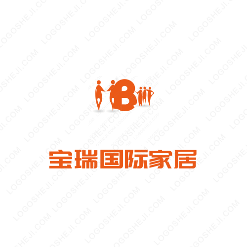 立誠(chéng)表業(yè)logo設(shè)計(jì)