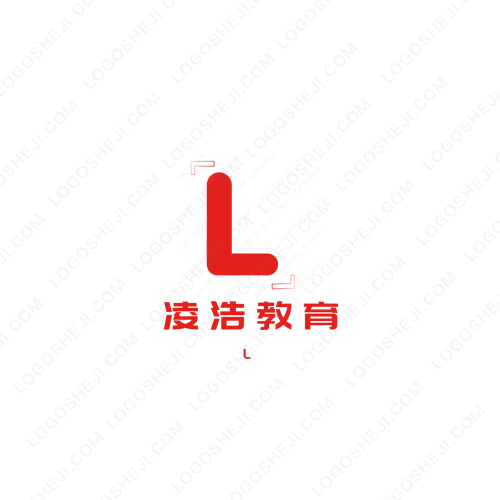新生代創(chuàng)客logo設(shè)計