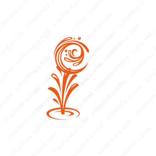 高三農(nóng)學三班l(xiāng)ogo設(shè)計
