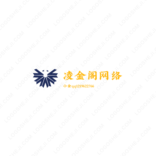 小楊裝修公司logo設(shè)計(jì)