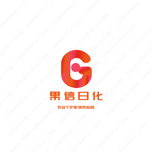 松一logo設(shè)計