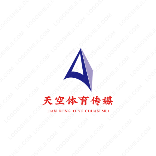 億塑寶塑料制品logo設(shè)計