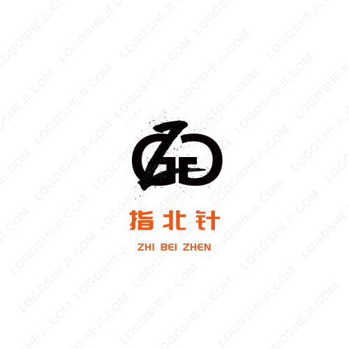 愛購(gòu)logo設(shè)計(jì)