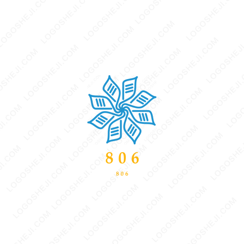 第一艦隊(duì)logo設(shè)計(jì)