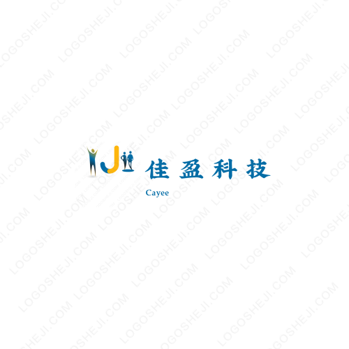 狄世博logo設(shè)計