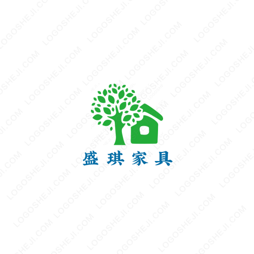 鄒城市豆丁種植專業(yè)合作社logo設(shè)計
