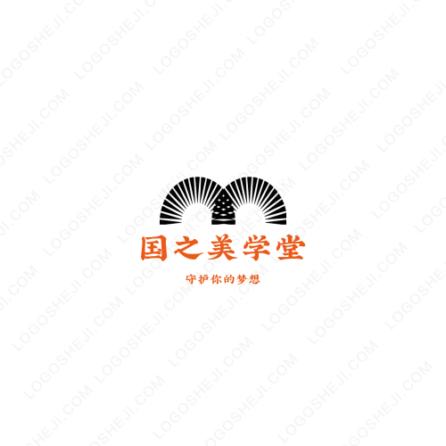 VAIKlogo設(shè)計(jì)