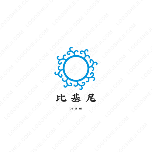 虎老叁掛帥logo設(shè)計(jì)