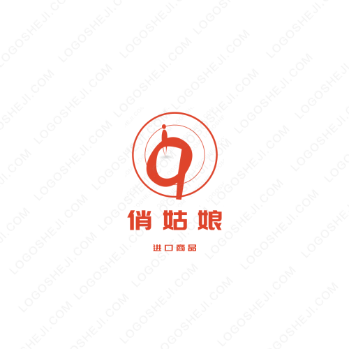 zhangyi站長交易平臺logo設(shè)計