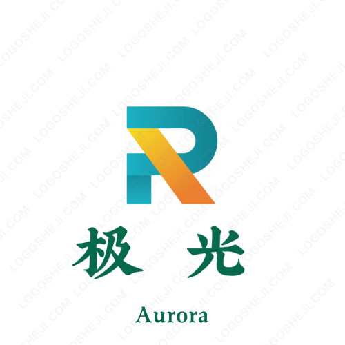 滁城熱點logo設計